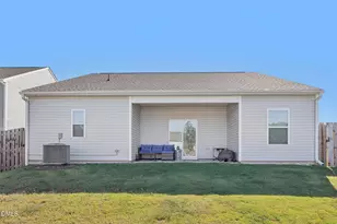 103 Blue Hydrangea Wy, Youngsville, NC 27596 - Photo 21