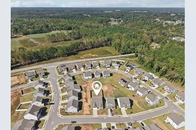 103 Blue Hydrangea Way, Youngsville, NC 27596 - Photo 23