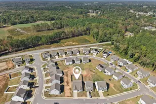 103 Blue Hydrangea Wy, Youngsville, NC 27596 - Photo 23