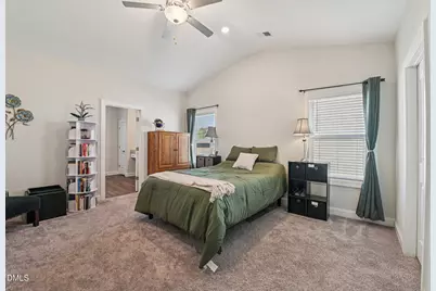 103 Blue Hydrangea Way, Youngsville, NC 27596 - Photo 11