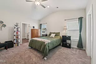 103 Blue Hydrangea Wy, Youngsville, NC 27596 - Photo 11
