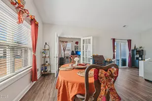 103 Blue Hydrangea Wy, Youngsville, NC 27596 - Photo 7