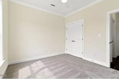 3209 Dolostone Court SW, Wilson, NC 27893 - Photo 31