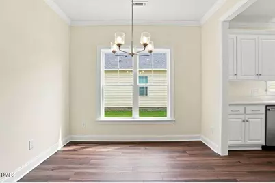 3209 Dolostone Court SW, Wilson, NC 27893 - Photo 15