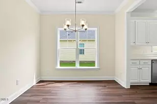 3209 Dolostone Ct SW, Wilson, NC 27893 - Photo 15