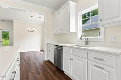 3209 Dolostone Court SW, Wilson, NC 27893 - Photo 13