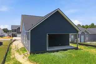3209 Dolostone Ct SW, Wilson, NC 27893 - Photo 23
