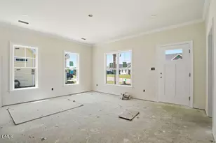 3209 Dolostone Ct SW, Wilson, NC 27893 - Photo 5