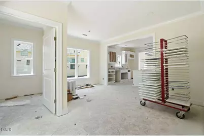 3209 Dolostone Court SW, Wilson, NC 27893 - Photo 11