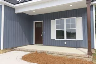 3209 Dolostone Ct SW, Wilson, NC 27893 - Photo 5
