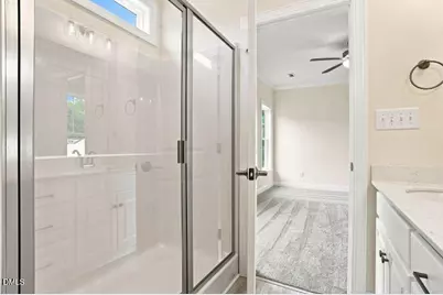 3209 Dolostone Court SW, Wilson, NC 27893 - Photo 25
