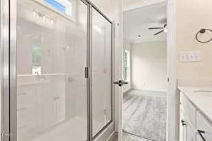 3209 Dolostone Ct SW, Wilson, NC 27893 - Photo 25