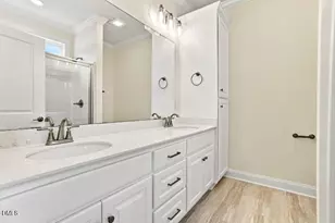 3209 Dolostone Ct SW, Wilson, NC 27893 - Photo 23