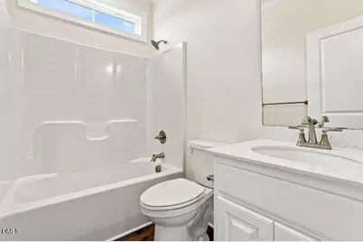 3209 Dolostone Court SW, Wilson, NC 27893 - Photo 29