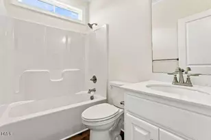 3209 Dolostone Ct SW, Wilson, NC 27893 - Photo 29