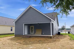 3209 Dolostone Ct SW, Wilson, NC 27893 - Photo 33