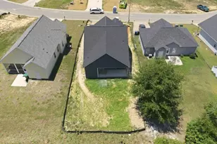 3209 Dolostone Ct SW, Wilson, NC 27893 - Photo 27