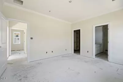 3209 Dolostone Court SW, Wilson, NC 27893 - Photo 15