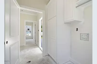 3209 Dolostone Court SW, Wilson, NC 27893 - Photo 13