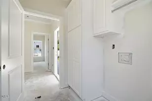 3209 Dolostone Ct SW, Wilson, NC 27893 - Photo 13