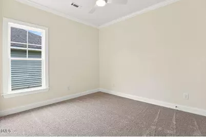3209 Dolostone Court SW, Wilson, NC 27893 - Photo 27