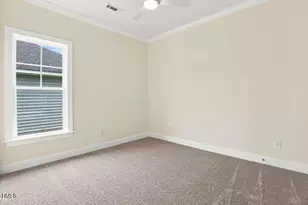 3209 Dolostone Ct SW, Wilson, NC 27893 - Photo 27