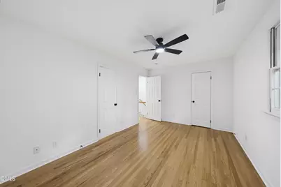 505 Longleaf Drive, Chapel Hill, NC 27517 - Photo 37