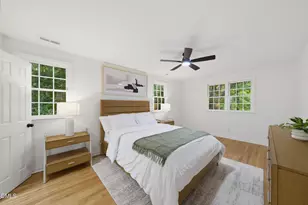 505 Longleaf Dr, Chapel Hill, NC 27517 - Photo 27