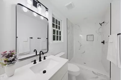 505 Longleaf Drive, Chapel Hill, NC 27517 - Photo 31