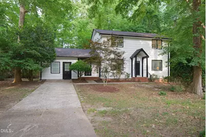 505 Longleaf Drive, Chapel Hill, NC 27517 - Photo 7