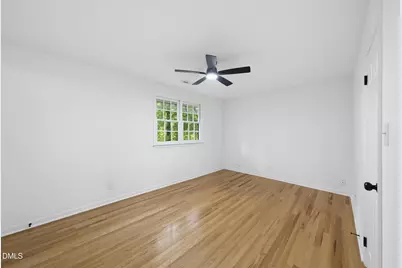 505 Longleaf Drive, Chapel Hill, NC 27517 - Photo 35