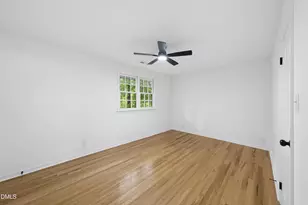 505 Longleaf Dr, Chapel Hill, NC 27517 - Photo 35