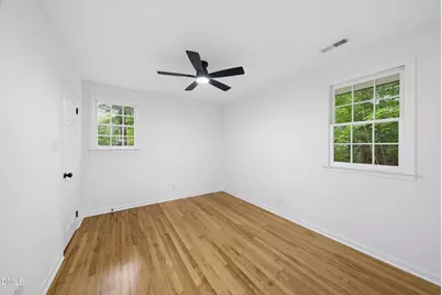 505 Longleaf Drive, Chapel Hill, NC 27517 - Photo 33