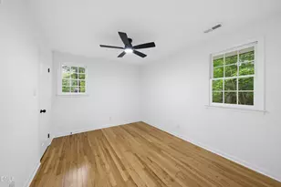 505 Longleaf Dr, Chapel Hill, NC 27517 - Photo 33