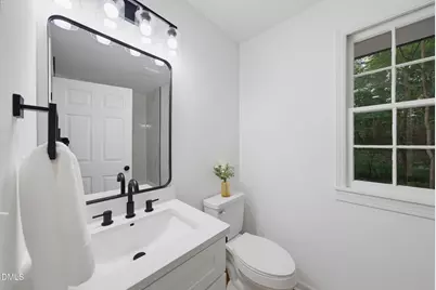 505 Longleaf Drive, Chapel Hill, NC 27517 - Photo 17