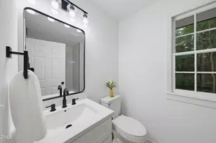 505 Longleaf Dr, Chapel Hill, NC 27517 - Photo 17