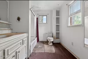 6300 3 Loy Rd, McLeansville, NC 27301 - Photo 23