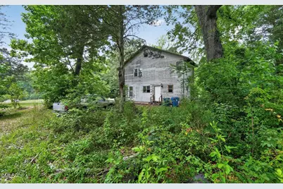 6300 3 Loy Road, McLeansville, NC 27301 - Photo 27
