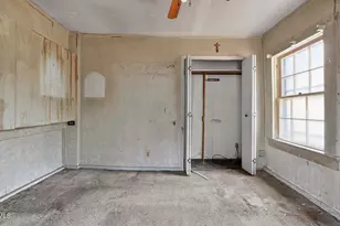 6300 3 Loy Rd, McLeansville, NC 27301 - Photo 17