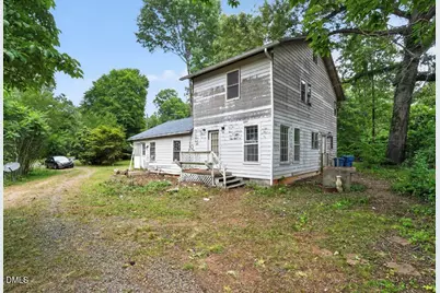 6300 3 Loy Road, McLeansville, NC 27301 - Photo 5