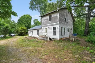 6300 3 Loy Rd, McLeansville, NC 27301 - Photo 5