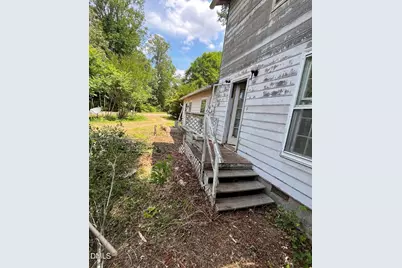 6300 3 Loy Road, McLeansville, NC 27301 - Photo 25