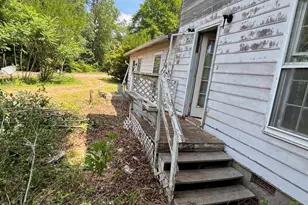 6300 3 Loy Rd, McLeansville, NC 27301 - Photo 25