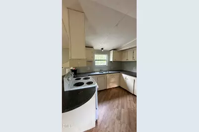148 Autumn Drive, Vass, NC 28394 - Photo 7