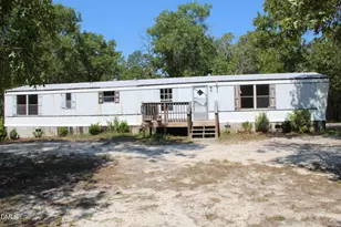 148 Autumn Dr, Vass, NC 28394 - Photo 7