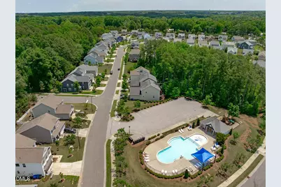 2215 Magnolia Tree Lane, Durham, NC 27703 - Photo 35