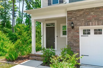 2215 Magnolia Tree Lane, Durham, NC 27703 - Photo 3