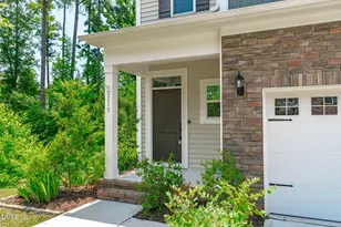 2215 Magnolia Tree Ln, Durham, NC 27703 - Photo 3