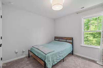 2215 Magnolia Tree Lane, Durham, NC 27703 - Photo 21