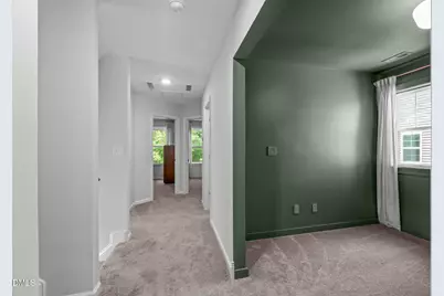 2215 Magnolia Tree Lane, Durham, NC 27703 - Photo 15